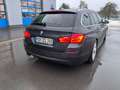 BMW 530 d Touring M-Sport Paket Nav AHK Xen HiFi Pan Grau - thumbnail 5