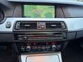BMW 530 d Touring M-Sport Paket Nav AHK Xen HiFi Pan Grau - thumbnail 22