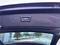 BMW 530 d Touring M-Sport Paket Nav AHK Xen HiFi Pan Grau - thumbnail 17