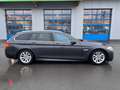 BMW 530 d Touring M-Sport Paket Nav AHK Xen HiFi Pan Grau - thumbnail 1