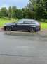 BMW 530 d Touring M-Sport Paket Nav AHK Xen HiFi Pan Grau - thumbnail 25