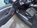 BMW 530 d Touring M-Sport Paket Nav AHK Xen HiFi Pan Grau - thumbnail 10