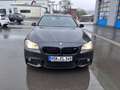 BMW 530 d Touring M-Sport Paket Nav AHK Xen HiFi Pan Grau - thumbnail 9