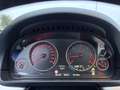 BMW 530 d Touring M-Sport Paket Nav AHK Xen HiFi Pan Grau - thumbnail 21
