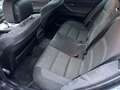BMW 530 d Touring M-Sport Paket Nav AHK Xen HiFi Pan Grau - thumbnail 14