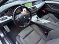 BMW 530 d Touring M-Sport Paket Nav AHK Xen HiFi Pan Grau - thumbnail 12