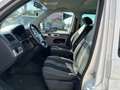 Volkswagen T5 Transporter Multivan 2.5 TDI Aut.7-Sitzer AHK Blanc - thumbnail 8