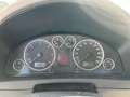 Volkswagen T5 Transporter Multivan 2.5 TDI Aut.7-Sitzer AHK Blanc - thumbnail 11