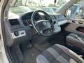 Volkswagen T5 Transporter Multivan 2.5 TDI Aut.7-Sitzer AHK Blanc - thumbnail 9
