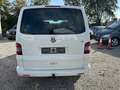 Volkswagen T5 Transporter Multivan 2.5 TDI Aut.7-Sitzer AHK Blanc - thumbnail 5