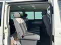 Volkswagen T5 Transporter Multivan 2.5 TDI Aut.7-Sitzer AHK Blanc - thumbnail 12