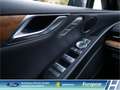 Genesis G80 Luxury 2.2CRDi AD Leder LED ACC El.Heckklappe CarP Schwarz - thumbnail 7