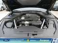 Genesis G80 Luxury 2.2CRDi AD Leder LED ACC El.Heckklappe CarP Schwarz - thumbnail 43