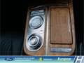 Genesis G80 Luxury 2.2CRDi AD Leder LED ACC El.Heckklappe CarP Schwarz - thumbnail 26