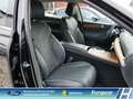 Genesis G80 Luxury 2.2CRDi AD Leder LED ACC El.Heckklappe CarP Schwarz - thumbnail 13