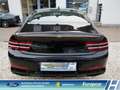 Genesis G80 Luxury 2.2CRDi AD Leder LED ACC El.Heckklappe CarP Noir - thumbnail 5