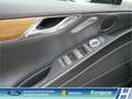 Genesis G80 Luxury 2.2CRDi AD Leder LED ACC El.Heckklappe CarP Schwarz - thumbnail 8
