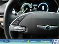 Genesis G80 Luxury 2.2CRDi AD Leder LED ACC El.Heckklappe CarP Noir - thumbnail 21