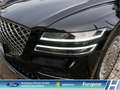 Genesis G80 Luxury 2.2CRDi AD Leder LED ACC El.Heckklappe CarP Noir - thumbnail 39