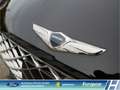 Genesis G80 Luxury 2.2CRDi AD Leder LED ACC El.Heckklappe CarP Schwarz - thumbnail 40