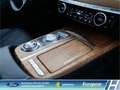 Genesis G80 Luxury 2.2CRDi AD Leder LED ACC El.Heckklappe CarP Schwarz - thumbnail 24