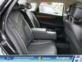 Genesis G80 Luxury 2.2CRDi AD Leder LED ACC El.Heckklappe CarP Schwarz - thumbnail 14