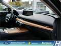 Genesis G80 Luxury 2.2CRDi AD Leder LED ACC El.Heckklappe CarP Schwarz - thumbnail 23