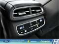 Genesis G80 Luxury 2.2CRDi AD Leder LED ACC El.Heckklappe CarP Schwarz - thumbnail 15