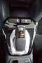 Opel Corsa-e Corsa Electric Edition | 11 kW 3-Phasen | PDC | Orange - thumbnail 18