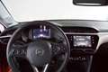Opel Corsa-e Corsa Electric Edition | 11 kW 3-Phasen | PDC | Orange - thumbnail 11