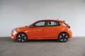 Opel Corsa-e Corsa Electric Edition | 11 kW 3-Phasen | PDC | Orange - thumbnail 3
