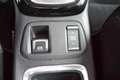 Opel Corsa-e Corsa Electric Edition | 11 kW 3-Phasen | PDC | Orange - thumbnail 17