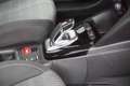 Opel Corsa-e Corsa Electric Edition | 11 kW 3-Phasen | PDC | Orange - thumbnail 9