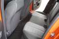 Opel Corsa-e Corsa Electric Edition | 11 kW 3-Phasen | PDC | Orange - thumbnail 21