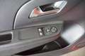 Opel Corsa-e Corsa Electric Edition | 11 kW 3-Phasen | PDC | Orange - thumbnail 23