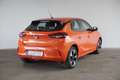Opel Corsa-e Corsa Electric Edition | 11 kW 3-Phasen | PDC | Orange - thumbnail 4
