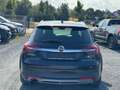 Opel Insignia A Country Tourer Basis 4x4 Schwarz - thumbnail 6