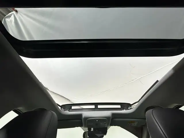 Suzuki S-Cross view 7