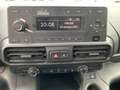Toyota Proace City 1.5D 100 CV S&S PC 4p. Fehér - thumbnail 14