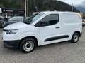 Toyota Proace City 1.5D 100 CV S&S PC 4p. White - thumbnail 5