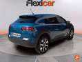 Citroen C4 Cactus 1.2 PureTech S&S Shine 110 Bleu - thumbnail 7