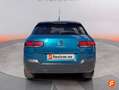 Citroen C4 Cactus 1.2 PureTech S&S Shine 110 Bleu - thumbnail 8