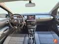 Citroen C4 Cactus 1.2 PureTech S&S Shine 110 Bleu - thumbnail 11