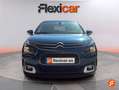 Citroen C4 Cactus 1.2 PureTech S&S Shine 110 Bleu - thumbnail 2