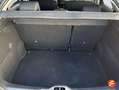 Citroen C4 Cactus 1.2 PureTech S&S Shine 110 Bleu - thumbnail 20