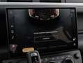 Land Rover Defender 110 P635 Octa Black 467 kW, 5-türig Nero - thumbnail 28