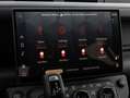Land Rover Defender 110 P635 Octa Black 467 kW, 5-türig Nero - thumbnail 27