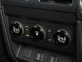 Land Rover Defender 110 P635 Octa Black 467 kW, 5-türig Nero - thumbnail 14