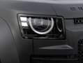 Land Rover Defender 110 P635 Octa Black 467 kW, 5-türig Nero - thumbnail 15
