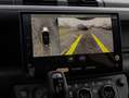 Land Rover Defender 110 P635 Octa Black 467 kW, 5-türig Nero - thumbnail 24